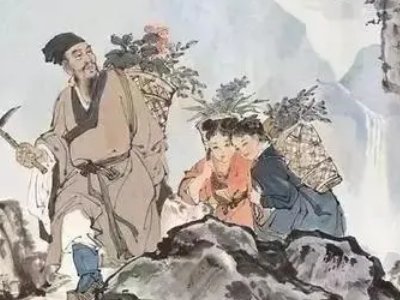 实践出真知的事例