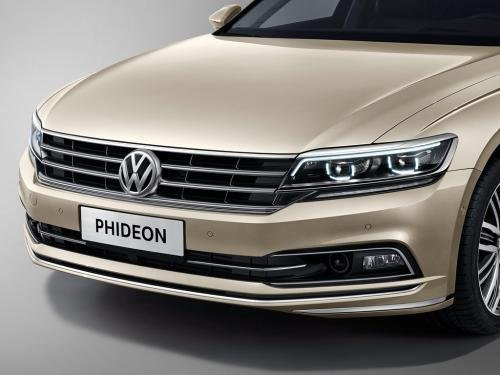 请问欧洲车都有哪些牌子啊？