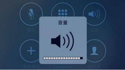 手机被别人监控时会有什么特征？