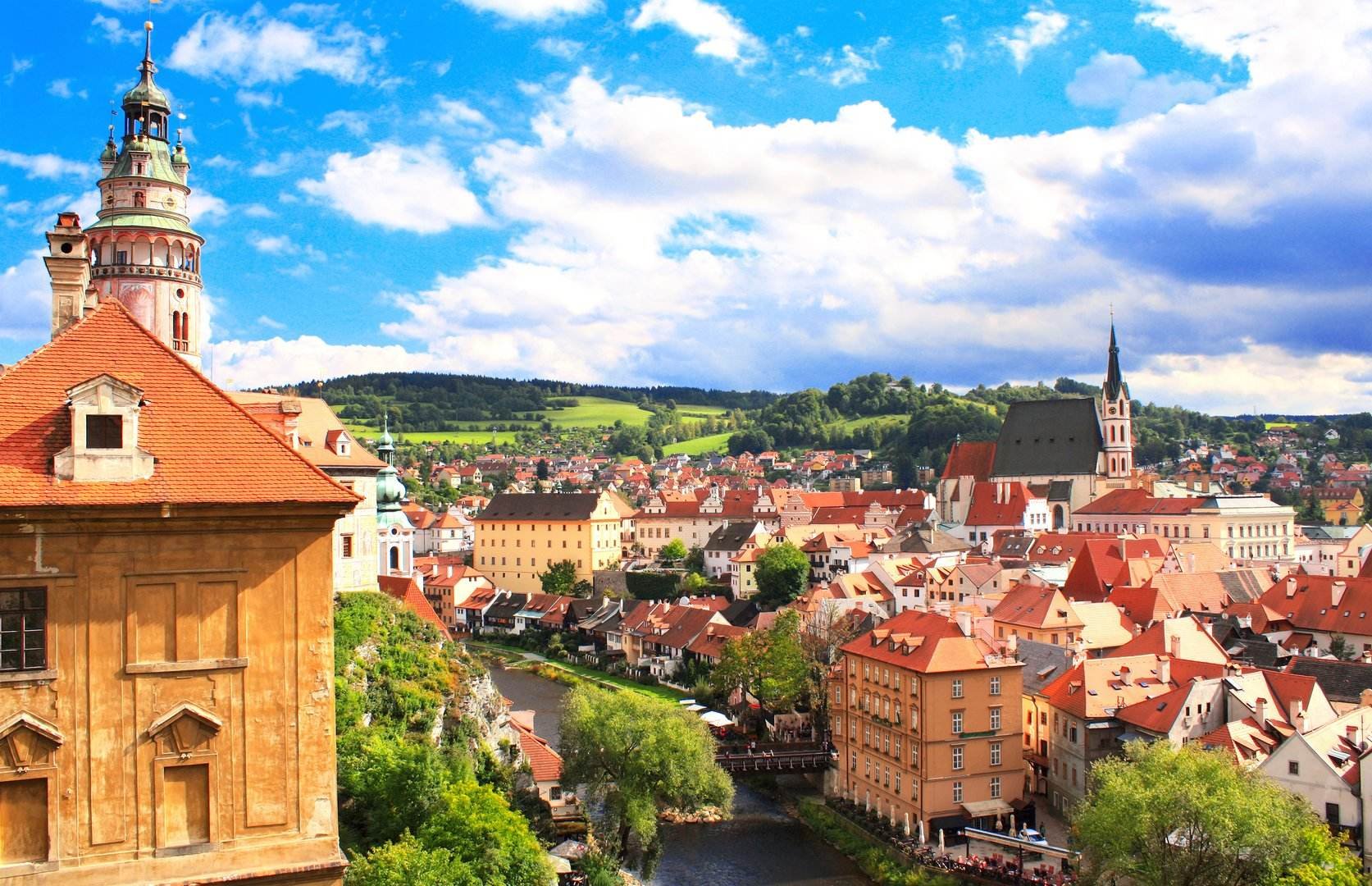 请问捷克斯洛伐克、捷克、斯洛伐克是三个不同的国家吗？还是同一个国家？