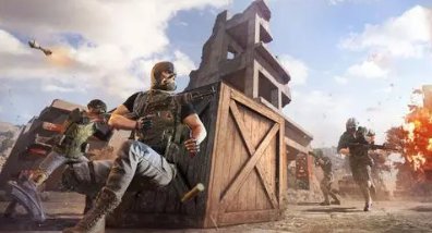 为什么玩游戏老弹出输入法