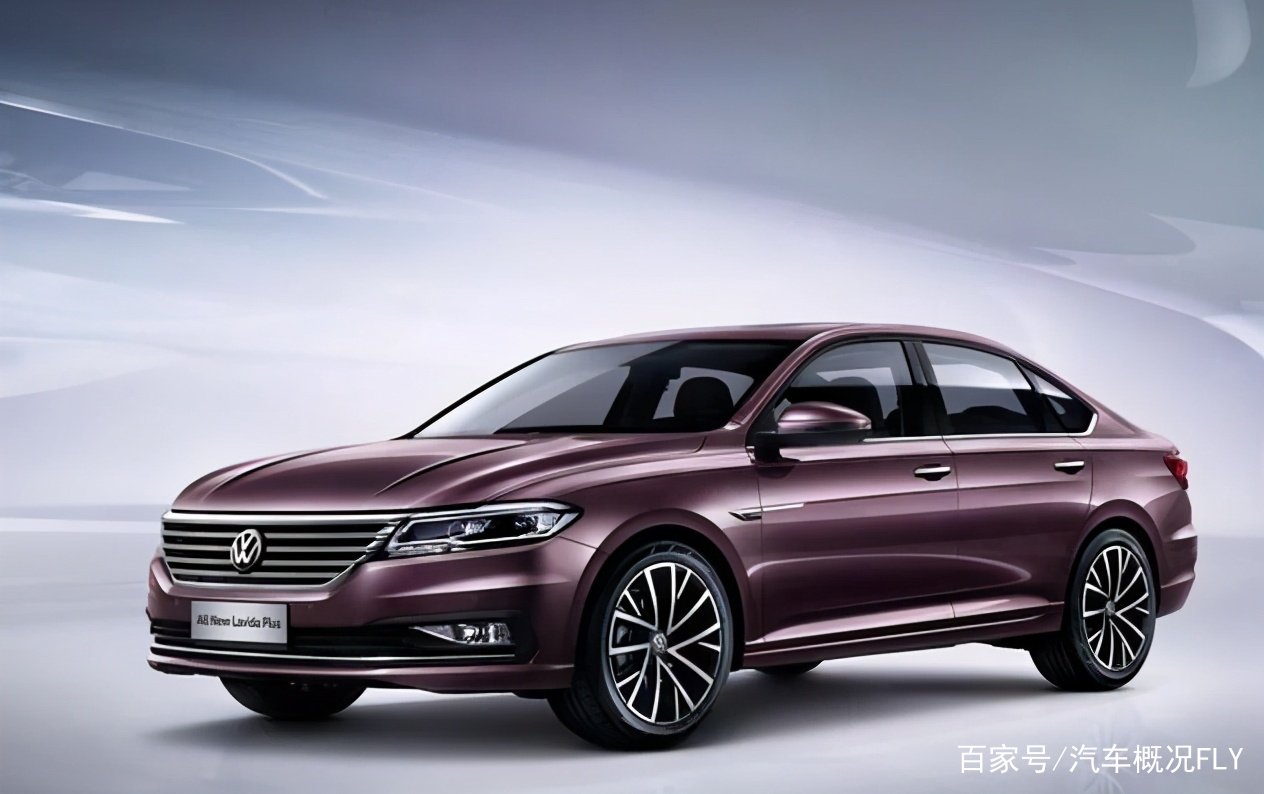 大众朗逸与宝来哪个值得买呢？