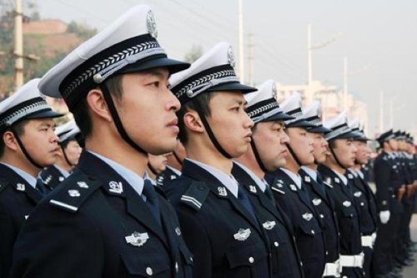 深圳辅警待遇怎么样?深圳辅警和协警有什么区别?