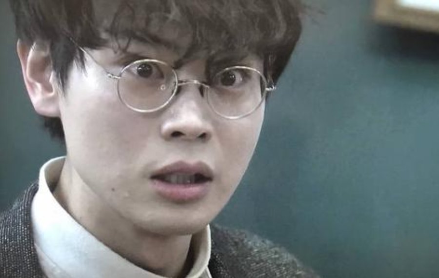 有哪些非常好看的日本电视剧推荐？