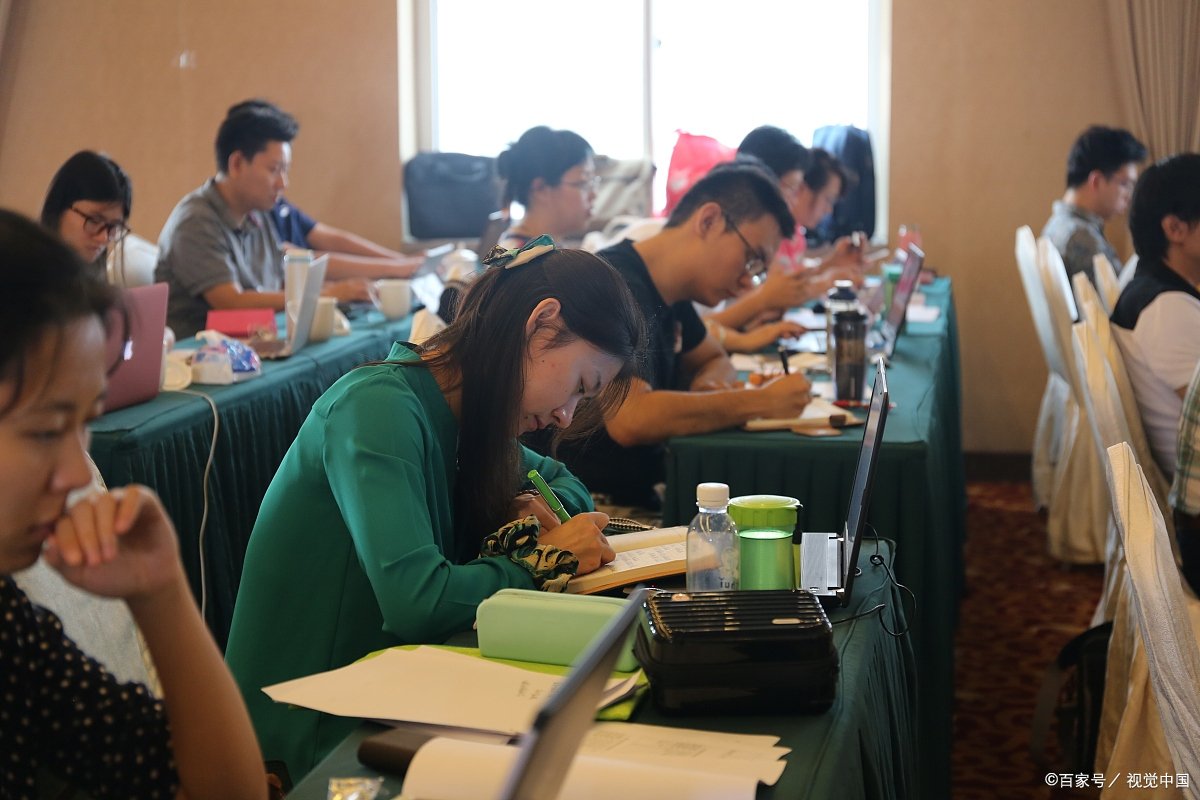 职业教育未来的发展方向是什么样的？