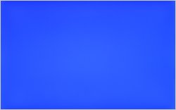 全蓝的背景大图