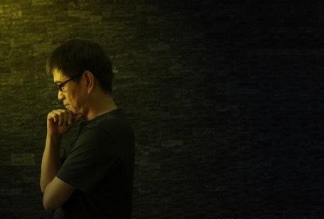 归去来兮歌词是什么？