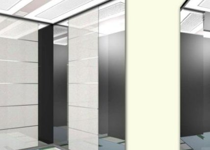 最新的十大电梯品牌排行榜？