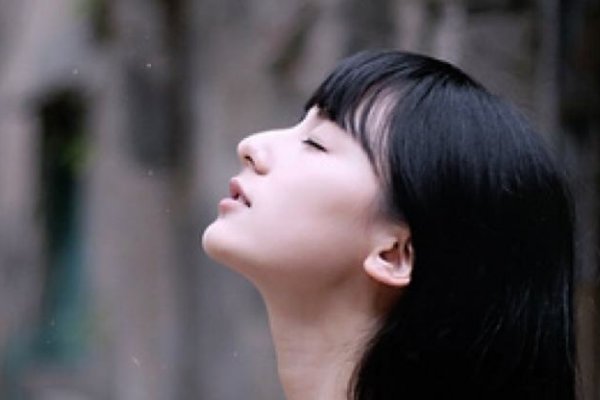 特别好的闺蜜结婚送什么礼物比较合适？