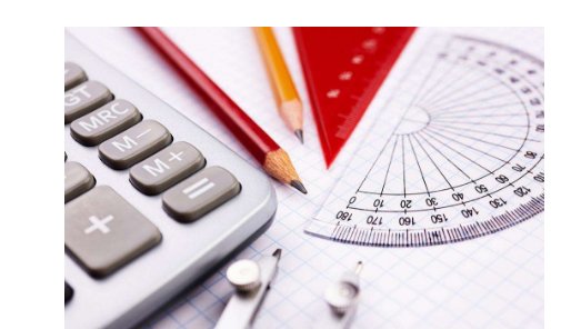 期望收益率、方差、协方差、相关系数的计算公式