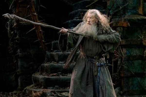 神秘古老的月氏国，究竟在现在的哪里？