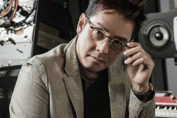 谭咏麟演过的所有电影