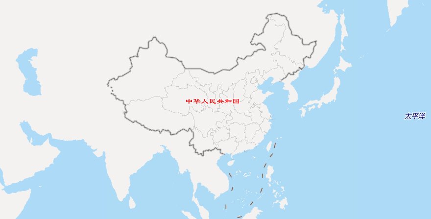 我国的行政区划分几级？