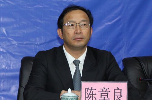 陈章良还在科协任职吗