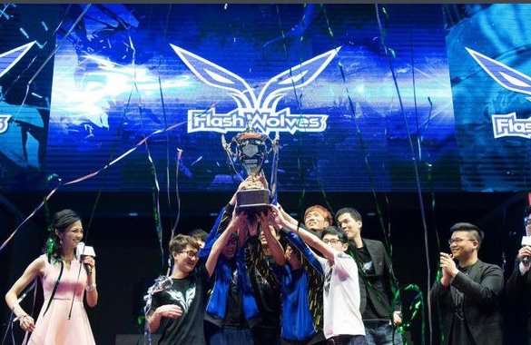 FW是什么意思啊？