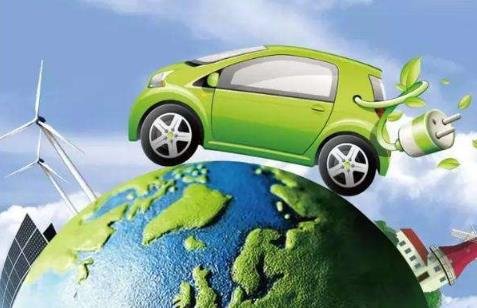 车的国三国四国五怎么区分？