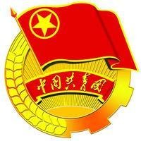 能代表中国的标志有哪些？