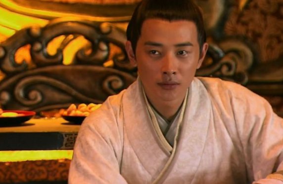 “代田法”是什么制度？“代田法”怎么产生的？