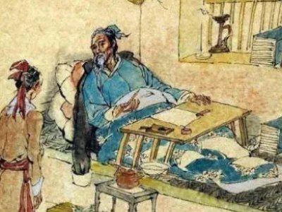 实践出真知的事例