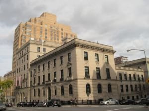 美国有哪些著名的音乐学院？