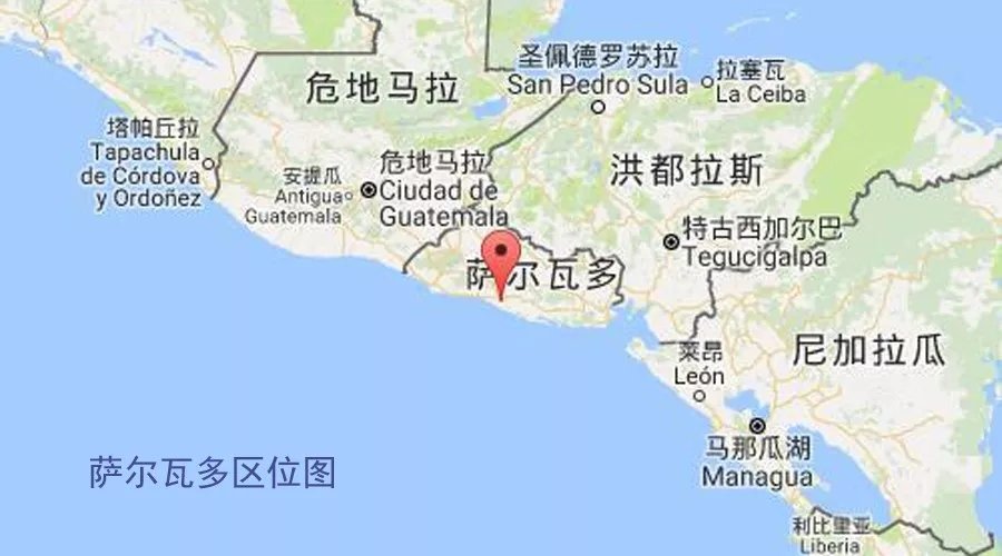 9月15日是什么国际节日？