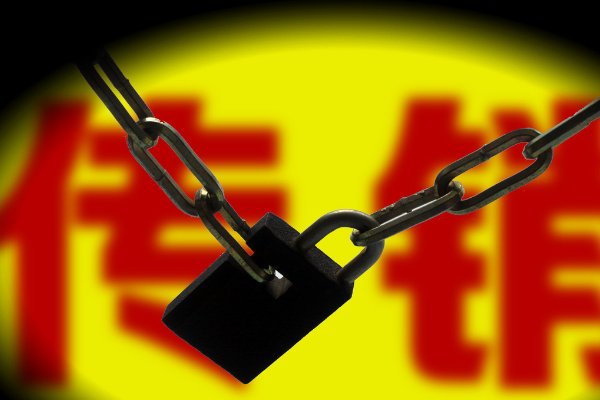 趣步真的可以赚钱么