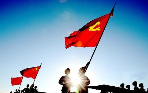 党的思想建设主要内容是什么？