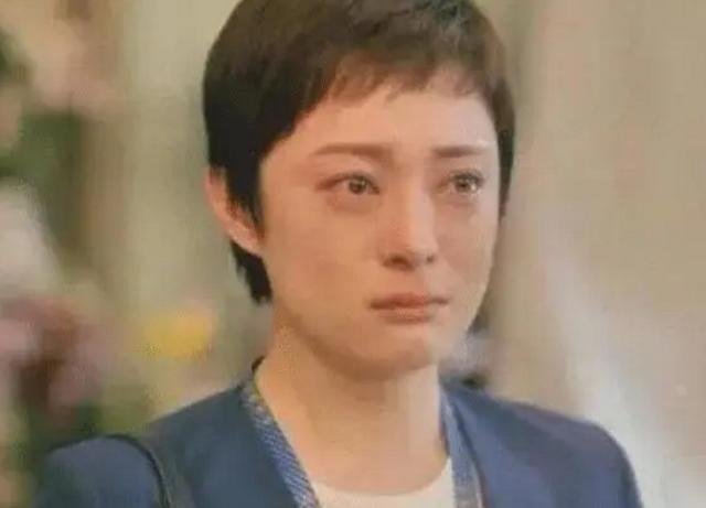 贫困生向海清：写6000字谴责孙俪，只因不给买苹果手机，后来怎么样了？