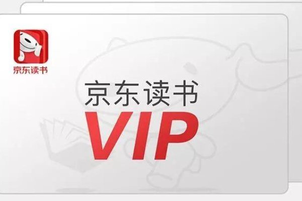 可以看书的网站