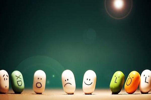 怎么提高管理能力？