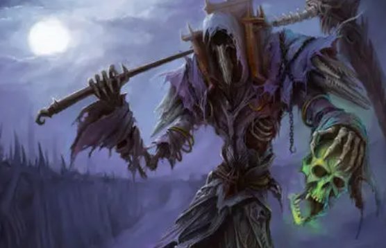 WOW兽人术士召唤的虚空行者任务在那？