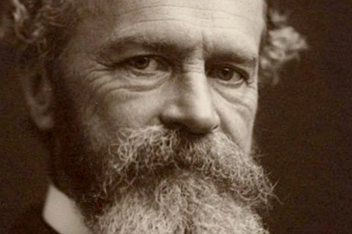 实用主义教育学的代表人物有哪些?