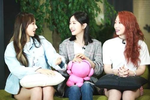 星探一般出现在哪里