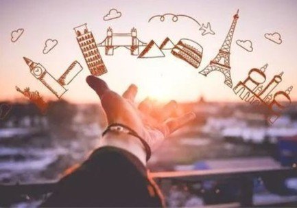 什么是供给侧结构性改革？为什么要推进供给侧结构性改革