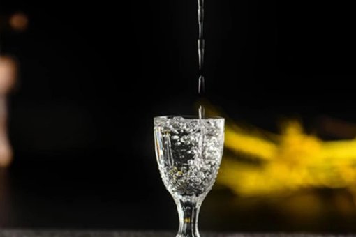 河南十大名酒有哪些？