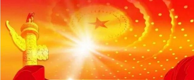 爱国题材诗歌朗诵配乐 求背景音乐