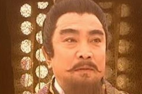 秦昭王晚年竟然疯了，谁是罪魁祸首？