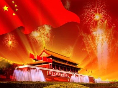 在《红星照耀中国》中，从红小鬼身上你读到了哪些品质？