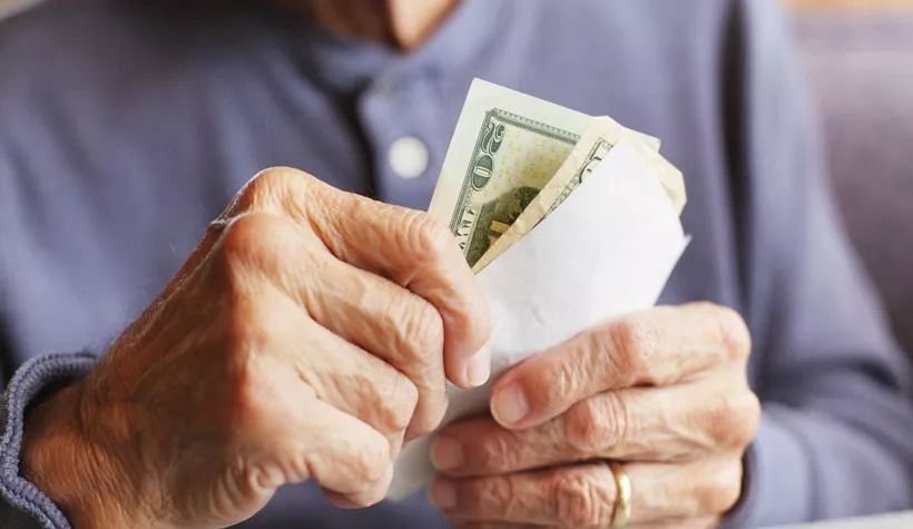 58好借是正规的贷款平台吗？