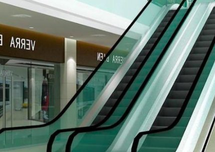 最新的十大电梯品牌排行榜？