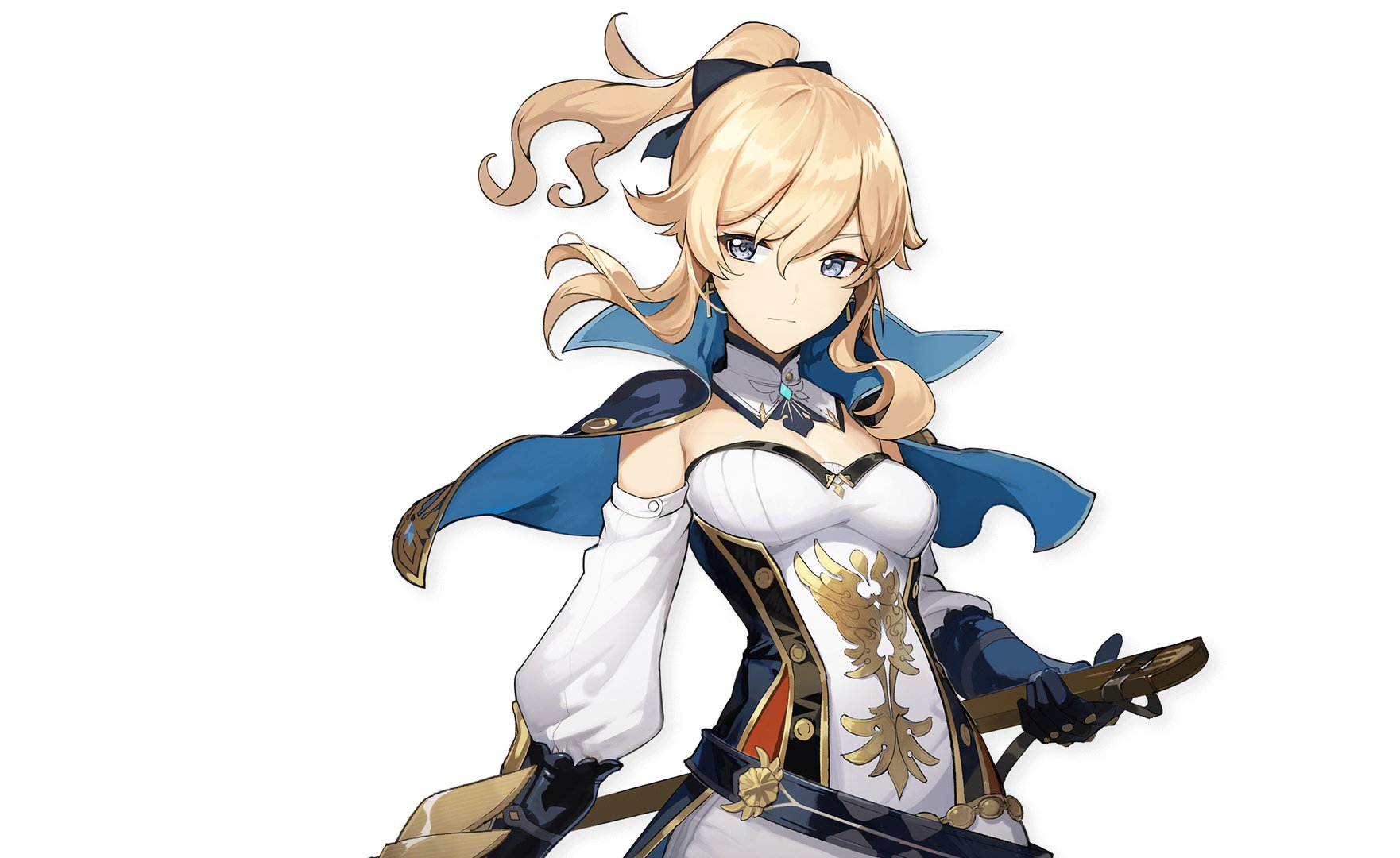 原神龙蜥寻踪任务什么时候开启呢？活动开启时间是哪天呢？