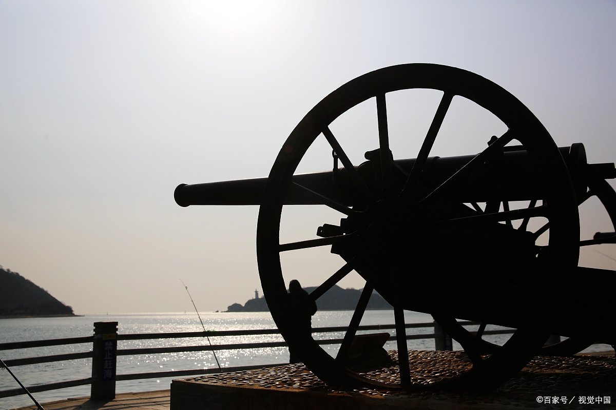 闯关东是什么时候发生的？闯关东的主要由哪些人构成？