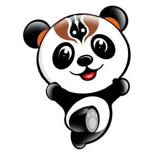 能代表中国的标志有哪些？