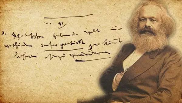 什么是 形而上学 啊？能举个例子吗？