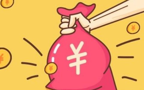 想做理财，秦皇岛达飞可靠么