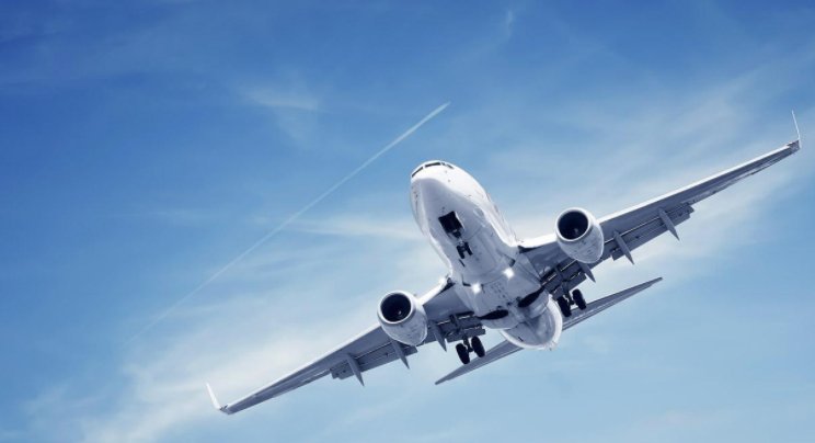 坐飞机带的液体不能超过多少毫升