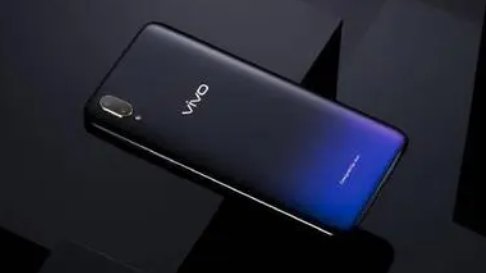 v1813a是什么手机