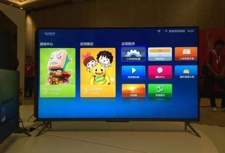 4k液晶电视哪个牌子好