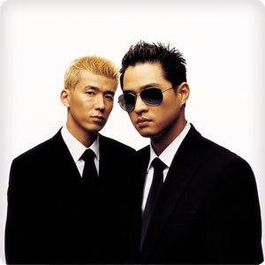 YG旗下的艺人都有谁啊