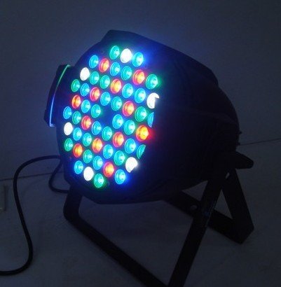 LED灯珠的参数说明